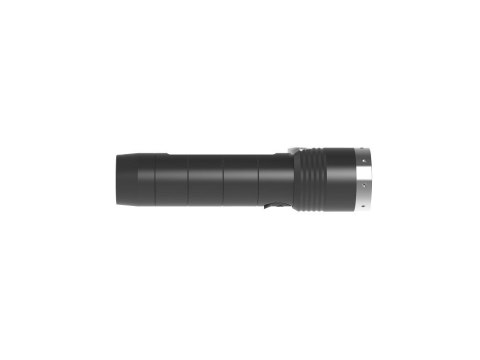 Latarka Ledlenser MT10