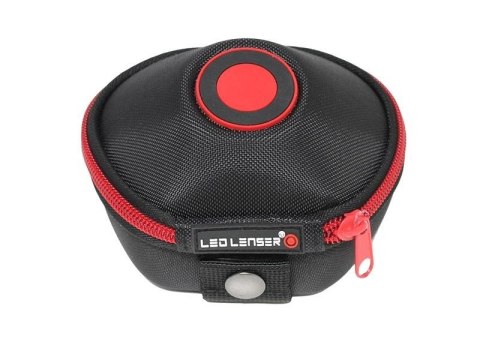 Ledlenser etui do latarek H7.2 H7R.2 Ledlenser etui do latarek H7.2 H7R.2