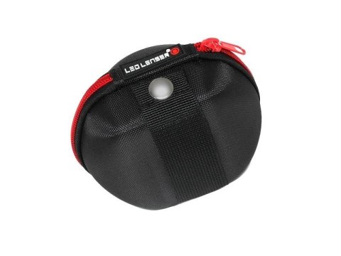 Ledlenser etui do latarek H7.2 H7R.2 Ledlenser etui do latarek H7.2 H7R.2