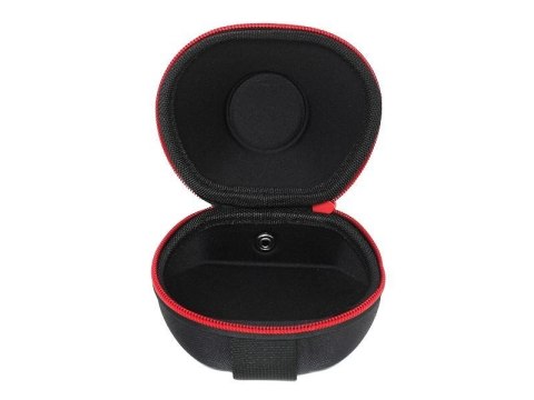 Ledlenser etui do latarek H7.2 H7R.2 Ledlenser etui do latarek H7.2 H7R.2