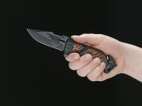 Nóż Boker Plus AK-14 Nóż Boker Plus AK-14