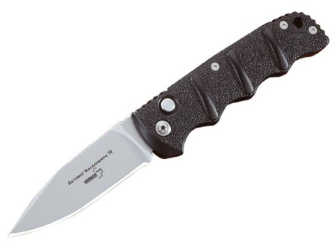 Nóż Boker Plus AKS 74 Automatik S30V Nóż Boker Plus AKS 74 Automatik S30V