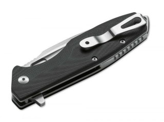 Nóż Boker Plus Caracal Folder