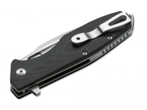 Nóż Boker Plus Caracal Folder Nóż Boker Plus Caracal Folder