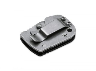 Nóż Boker Plus DW-1