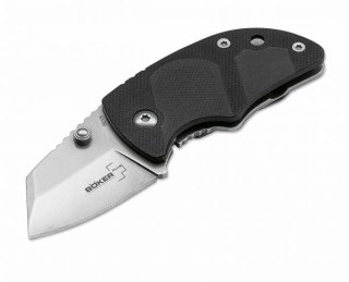 Nóż Boker Plus DW-2