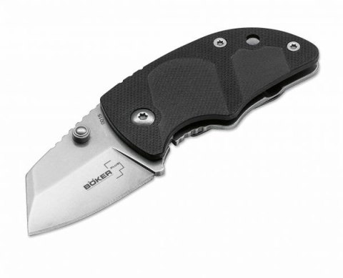 Nóż Boker Plus DW-2 Nóż Boker Plus DW-2