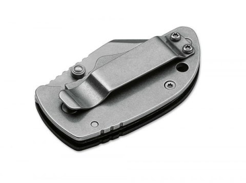 Nóż Boker Plus DW-2 Nóż Boker Plus DW-2