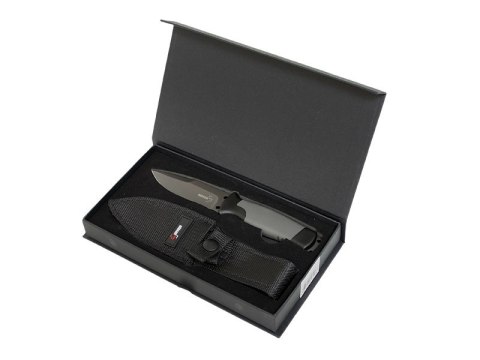 Nóż Boker Plus Outdoorsman
