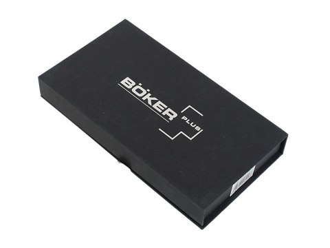 Nóż Boker Plus Outdoorsman