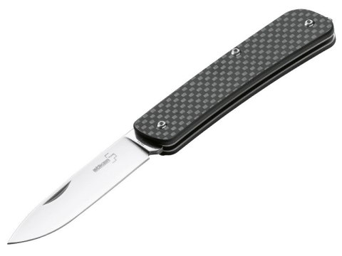 Nóż Boker Plus Tech-Tool Carbon 1 Nóż Boker Plus Tech-Tool Carbon 1