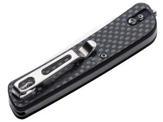 Nóż Boker Plus Tech-Tool Carbon 1