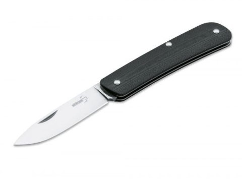 Nóż Boker Plus Tech-Tool City 1 Nóż Boker Plus Tech-Tool City 1