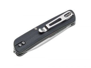 Nóż Boker Plus Tech-Tool City 1