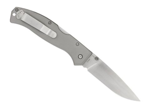 Nóż Boker Plus Titan Drop Nóż Boker Plus Titan Drop