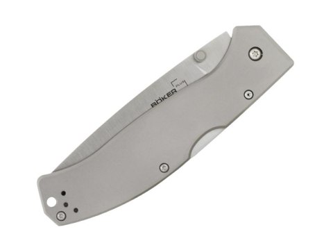 Nóż Boker Plus Titan Drop Nóż Boker Plus Titan Drop
