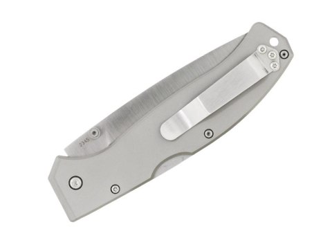 Nóż Boker Plus Titan Drop Nóż Boker Plus Titan Drop