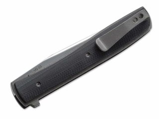 Nóż Boker Plus Urban Trapper G10