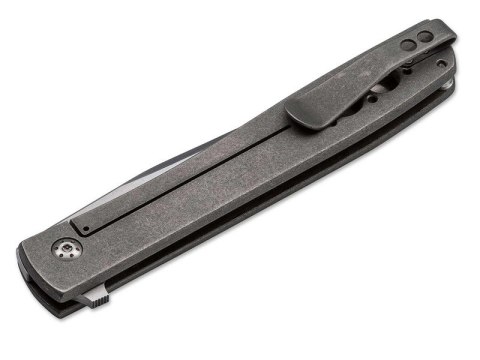 Nóż Boker Plus Urban Trapper Grand
