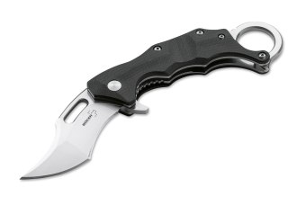 Nóż Boker Plus Wildcat