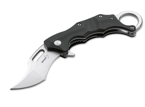 Nóż Boker Plus Wildcat Nóż Boker Plus Wildcat