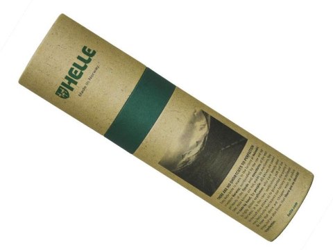 Nóż Helle Gaupe Nóż Helle Gaupe
