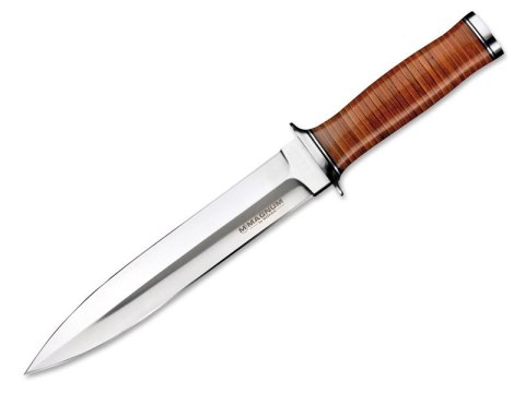 Nóż Magnum Classic Dagger Nóż Magnum Classic Dagger