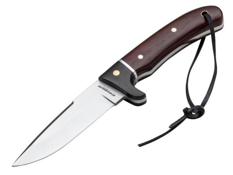 Nóż Magnum Elk Hunter Special Nóż Magnum Elk Hunter Special