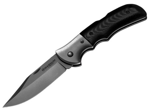 Nóż Magnum Gray Eminence Nóż Magnum Gray Eminence