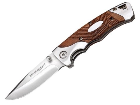 Nóż Magnum Handwerksmeister 5 Nóż Magnum Handwerksmeister 5