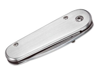 Nóż Magnum Handwerksmeister 6