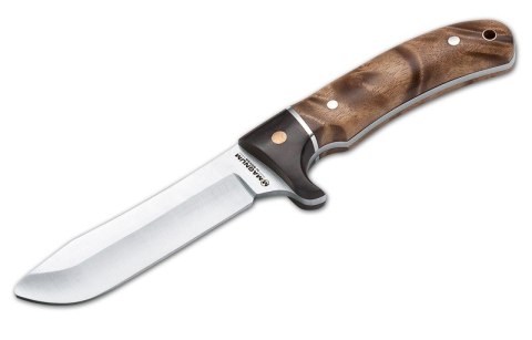 Nóż Magnum Kid´S Knife Nóż Magnum Kid´S Knife