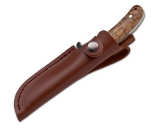 Nóż Magnum Kid´S Knife