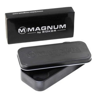 Nóż Magnum Law Enforcement