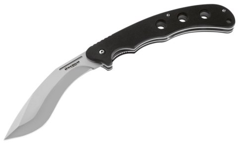 Nóż Magnum Pocket Khukri Nóż Magnum Pocket Khukri