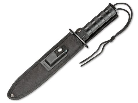 Nóż Magnum Survivalist Nóż Magnum Survivalist