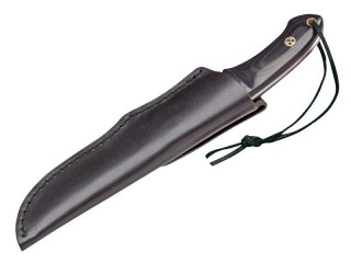 Nóż Magnum Trial