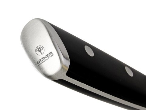 Nóż do chleba Boker Forge Nóż do chleba Boker Forge