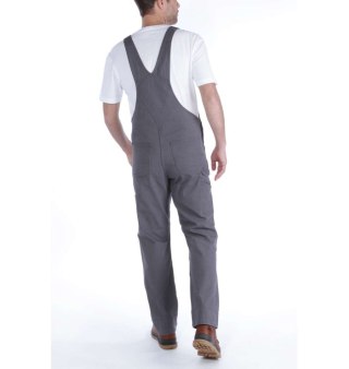 Ogrodniczki Carhartt Rugged Flex Rigby Gravel