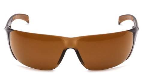 Okulary Ochronne Carhartt Billings Glasses Bronze