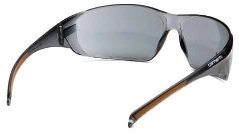 Okulary Ochronne Carhartt Billings Glasses Gray