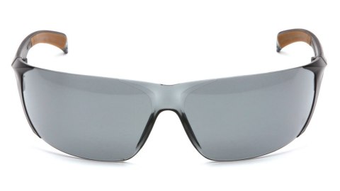 Okulary Ochronne Carhartt Billings Glasses Gray