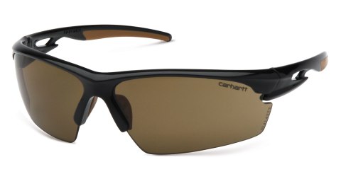 Okulary Ochronne Carhartt Ironside Plus Bronze Okulary Ochronne Carhartt Ironside Plus Bronze