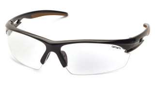Okulary Ochronne Carhartt Ironside Plus Clear