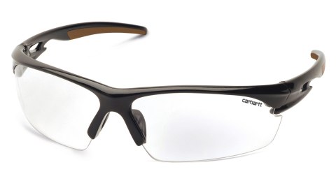 Okulary Ochronne Carhartt Ironside Plus Clear Okulary Ochronne Carhartt Ironside Plus Clear