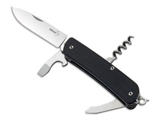 Scyzoryk Boker Plus Tech-Tool City 2