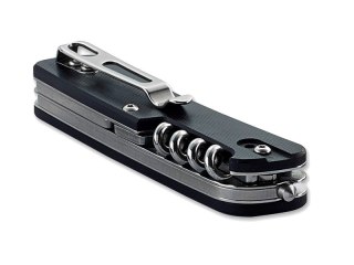 Scyzoryk Boker Plus Tech-Tool City 2