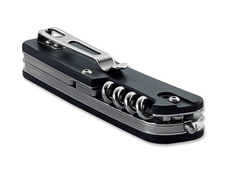 Scyzoryk Boker Plus Tech-Tool City 2