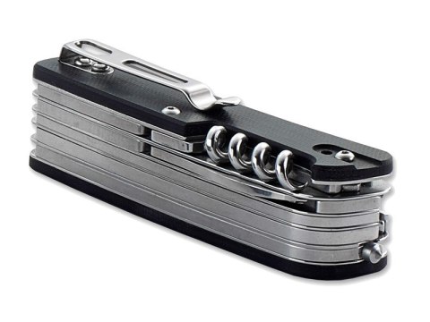 Scyzoryk Boker Plus Tech-Tool City 4 Scyzoryk Boker Plus Tech-Tool City 4