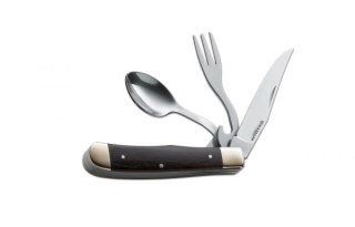 Scyzoryk Magnum Bon Appetite